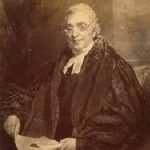 Andrew Bell