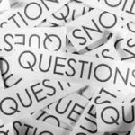 questions