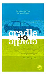 Cradle to Cradle