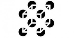 Gestalt