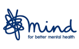 National Association for Mental Health