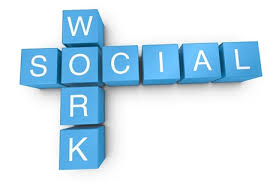 social work service