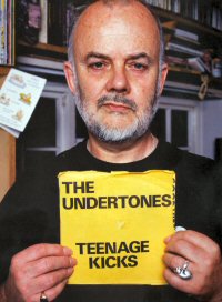 John Peel
