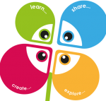 Community Open Online Courses Logo