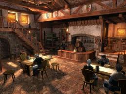 tavern tavern