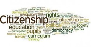 citizenship