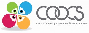 Coocs logo