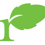 Ragged Sustainability
