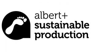 albert-sustainable-production