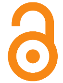 Open Access symbol