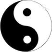 Yin Yang