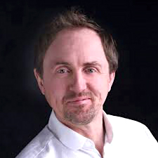 Leon Paterson