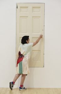 Lucy Skaer