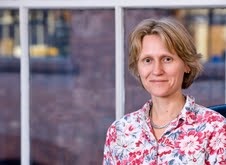Penelope Gibbs Transform Justice
