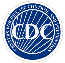 Centre for Disease Control