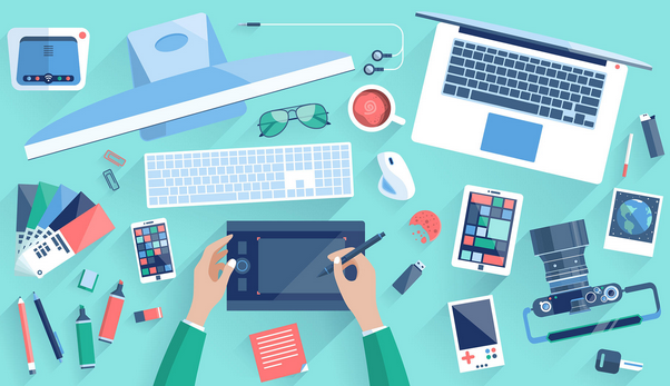 multimedia