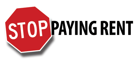 ola-stop-paying-rent