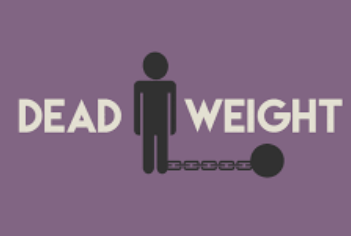 Dead Weight