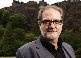 Ewan Aitken